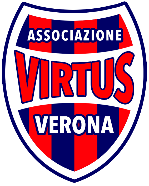 Vecomp Verona 