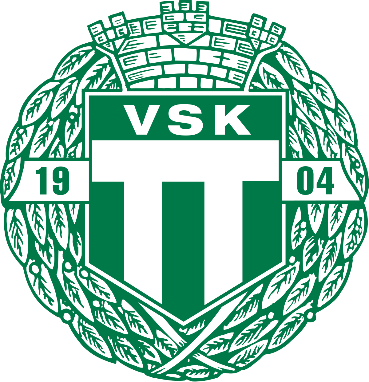 Västerås SK 