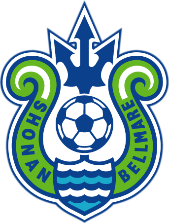 Shonan Bellmare 