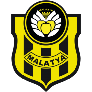 Yeni Malatyaspor 