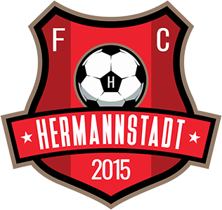 AFC Hermannstadt 