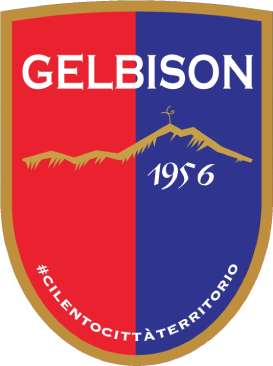 Gelbison Cilento 