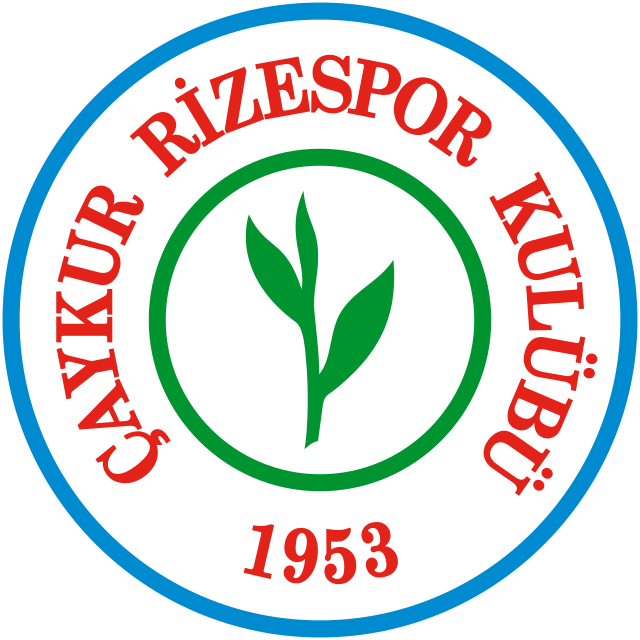 Caykur Rizespor 