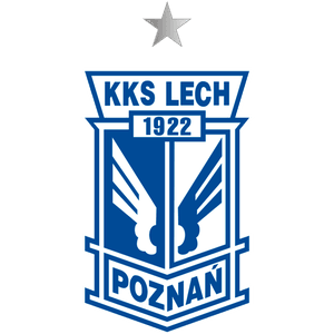 KKS Lech Poznan 