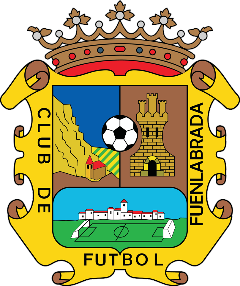 Fuenlabrada 