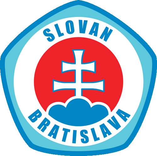 SK Slovan Bratislava 