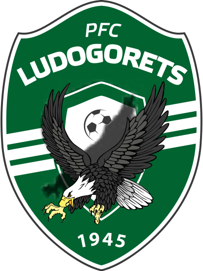 Ludogorets Razgrad 