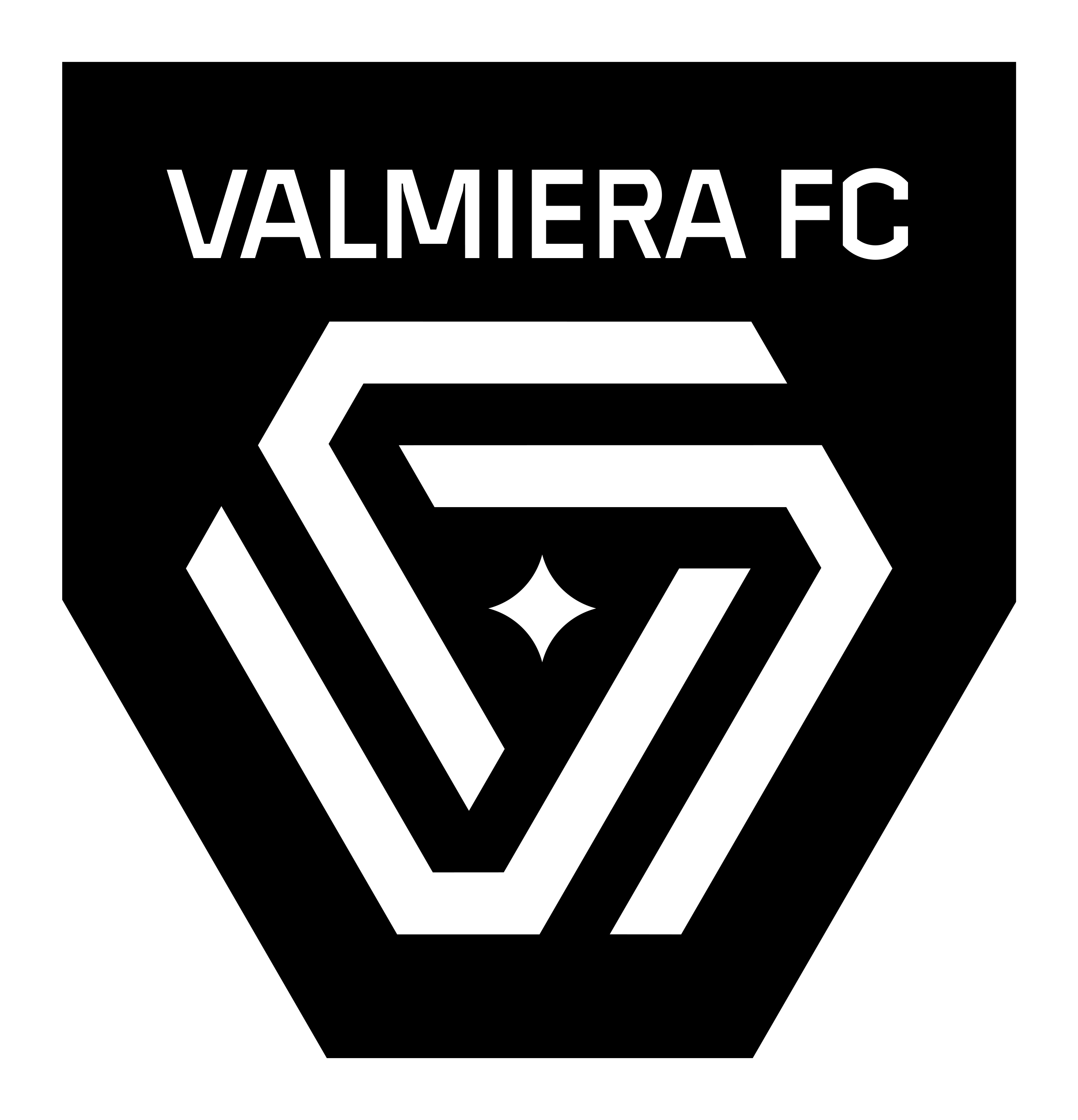 FK Valmiera 