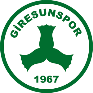 Giresunspor 