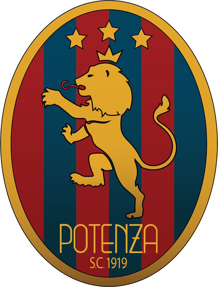 Potenza 