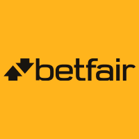 betfair