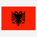 Albania 