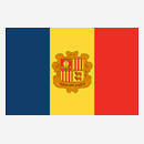 Andorra 