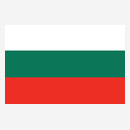 Bulgaria 