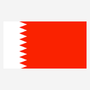 Bahrain 