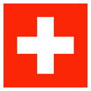 Svizzera 