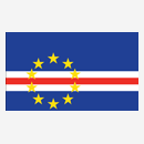 Cape Verde 