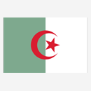 Algeria 