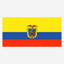 Ecuador 