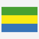 Gabon 