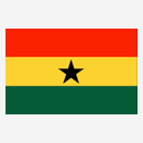 Ghana 