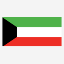 Kuwait 