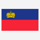 Liechtenstein 