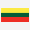 Lithuania 