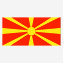 Macedonia 