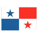 Panama 