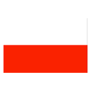 Polonia 