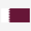 Qatar 