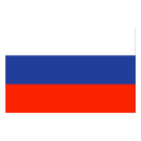 Russia 