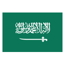 Saudi Arabia 