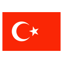 Turchia 