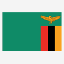 Zambia 