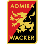 Admira 