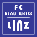 Blau weiss Linz 