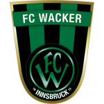 Wacker Innsbruck 