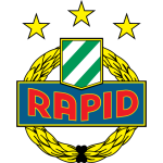 Rapid Vienna 