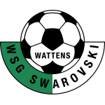 WSG Wattens 