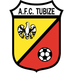 Tubize 