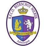 Beerschot 