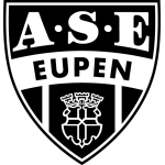 Eupen 