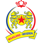 Waasland Beveren 