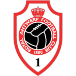 Royal Antwerp 