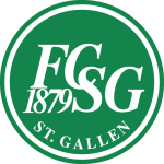 St Gallen 