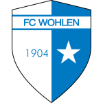 FC Wohlen 