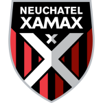 Neuchatel Xamax 