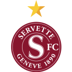 Servette 